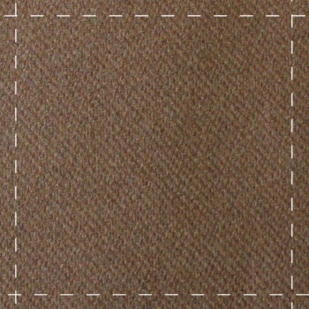 Brown-Cocktail-Napkins