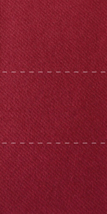 Burgundy-Airlaid-Napkin-Slimcut