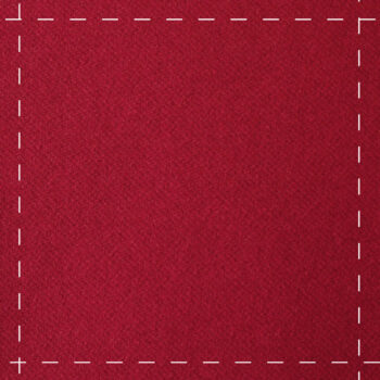Burgundy-Cocktail-Napkins