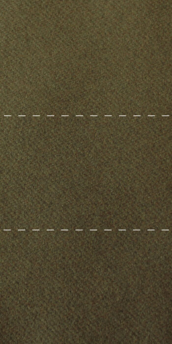 Cacao-Airlaid--Napkins-Slimcut