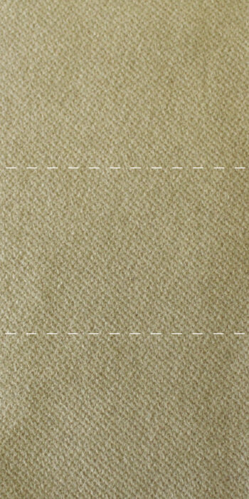 Cappuccino-Airlaid--Napkins-Slimcut