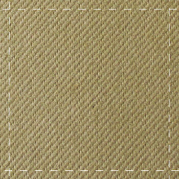 Cappuccino-Cocktail-Napkins