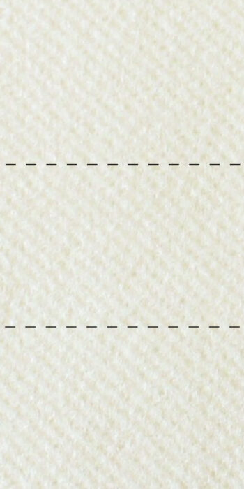 Champagne-Airlaid-Napkins-Slimcut