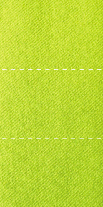 Kiwi-Airlaid--Napkins-Slimcut