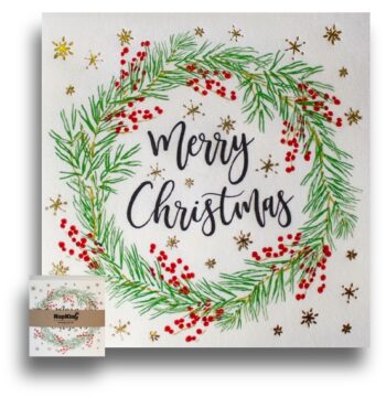Merry-Christmas-Airlaid-Napkins-grande-2_serviettes