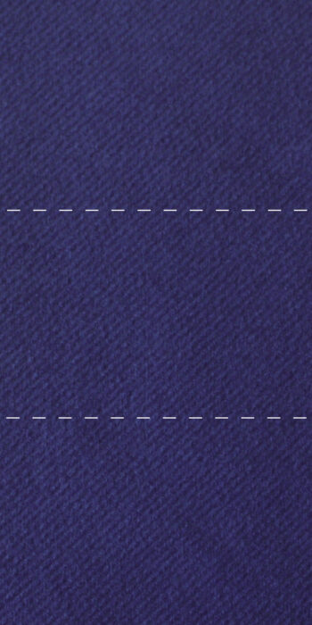 Navy-Blue-Airlaid-Napkins-Slimcut