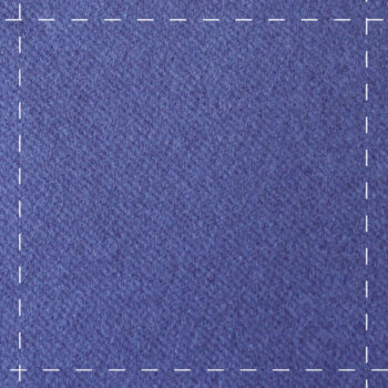 Navy-Blue-Cocktail-Napkins