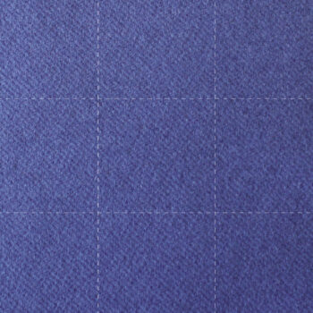 Navy-Blue-napkins