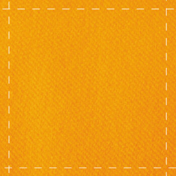 Orange-Cocktail-Napkins