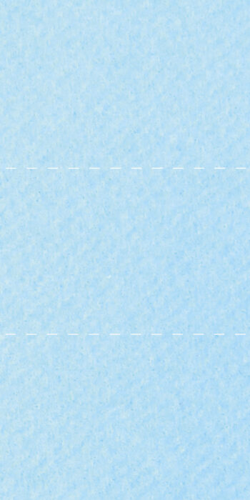 Pale-Blue-Airlaid-Napkins-Slimcut