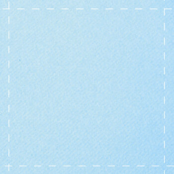 Pale-Blue-Cocktail-Napkins