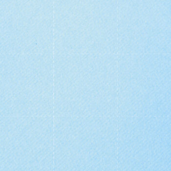 Pale-Blue-napkins