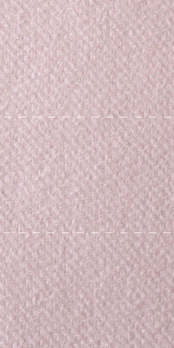 Pale-Pink-Airlaid-Napkins-Slimcut