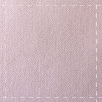 Pale-Pink-Cocktail-Napkins