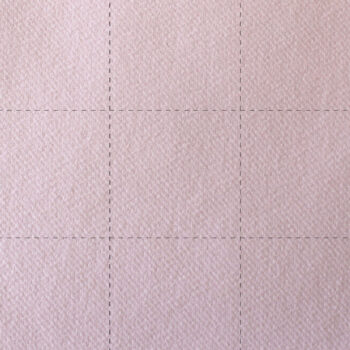 Pale-Pink-napkins