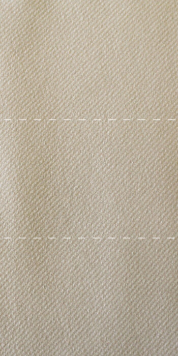 Pebble-Stone-Airlaid-Napkins-Slimcut