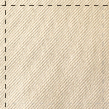 Pebble-Stone-Cocktail-Napkins