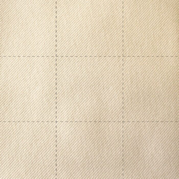 Pebble-Stone - napkins