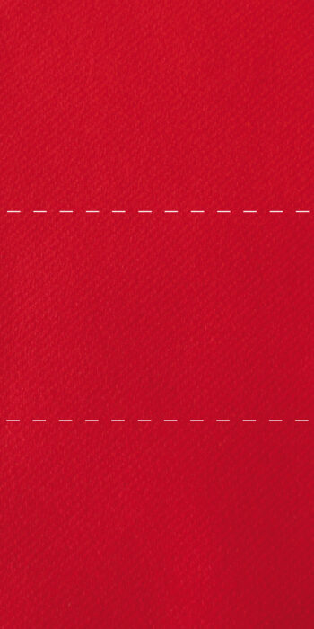 Red-Airlaid-Napkins-Slimcut