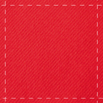 Red-Cocktail-Napkins
