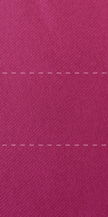 Signal-Violet--Airlaid-Napkins-Slimcut
