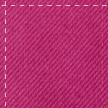 Signal-Violet-Cocktail-Napkins