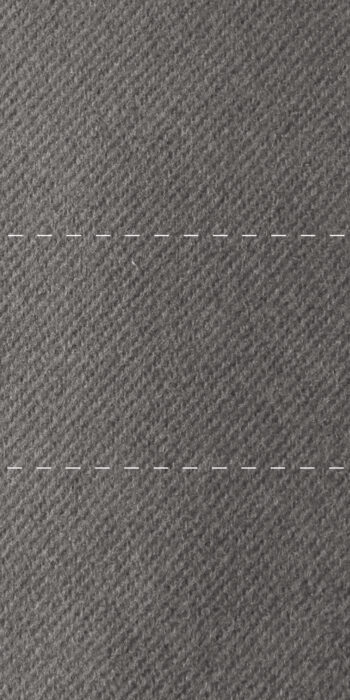 Umbra-Airlaid-Napkins-Slimcut