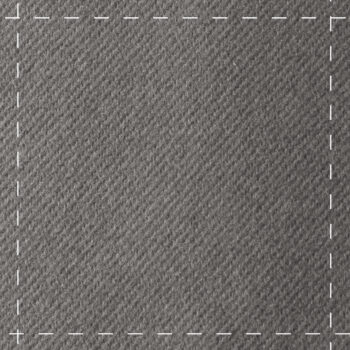 Umbra-Gray-Cocktail-Napkins