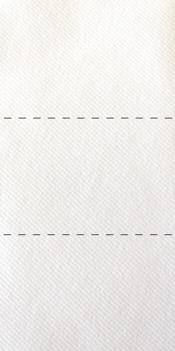 White-Airlaid-Napkin-Slimcut