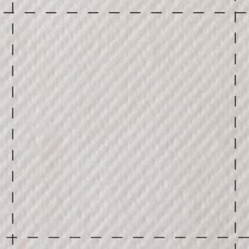 White-Cocktail-Napkins