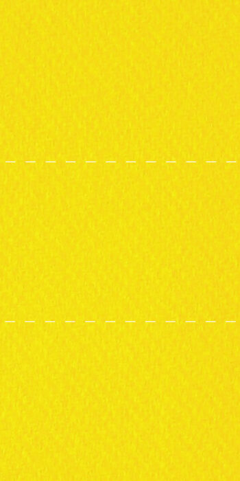 Yellow-Airlaid-Napkins-Slimcut