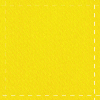 Yellow-Cocktail-Napkins