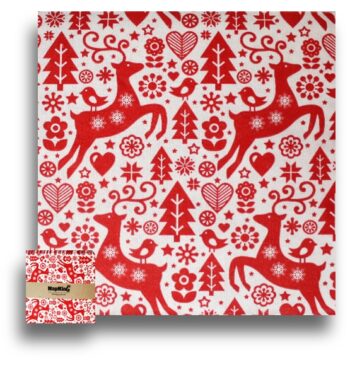Reindeer-Fstive-Airlaid-Napkins-grande-2_serviettes
