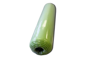 Apple-Green-runner-napkin