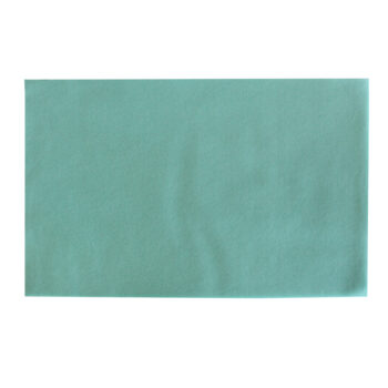 Aqua-Marine-Airlaid-Placemats
