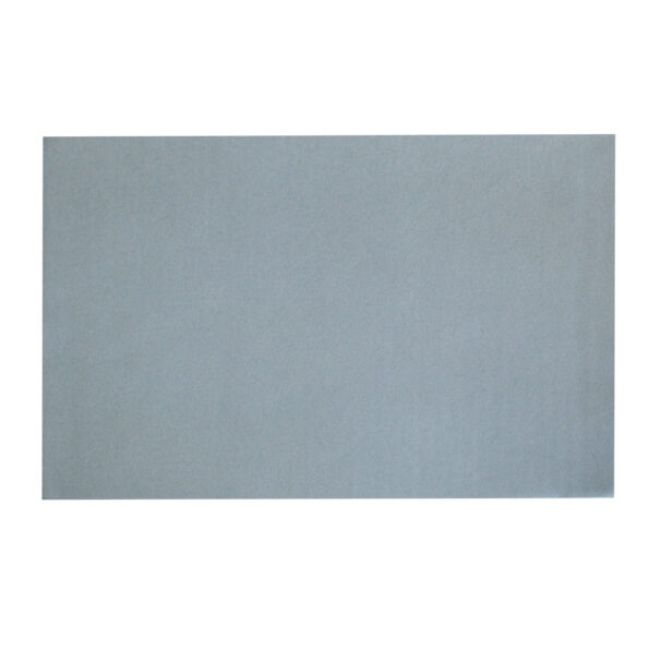 Beton-Grey-Airlaid-Placemats