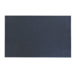 Black-Airlaid-Placemats