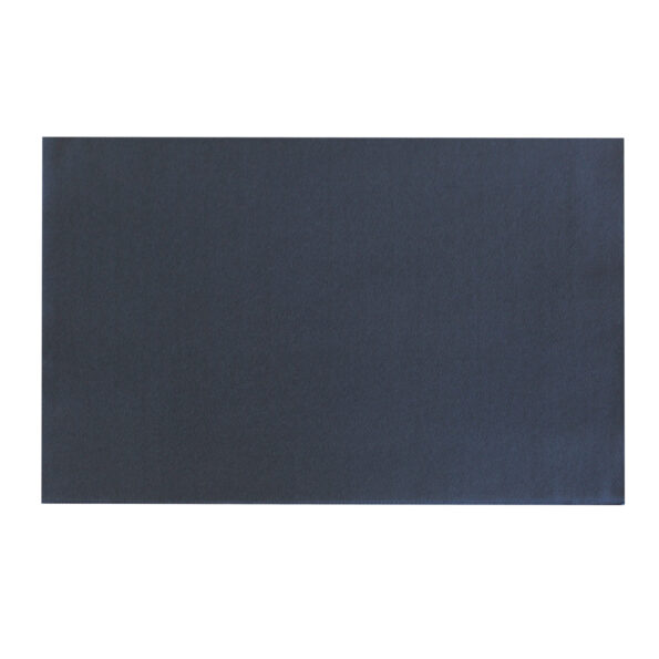 Black-Airlaid-Placemats