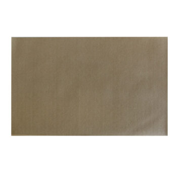 Cappuccino-Airlaid-Placemats