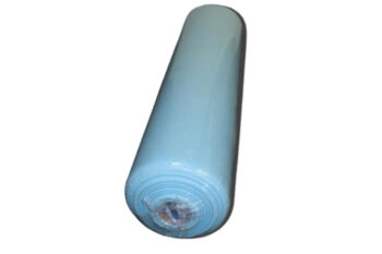 Pale-Blue-runner-napkin