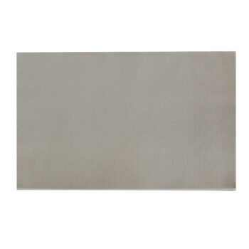 Pebble-Stone-Airlaid-Placemats