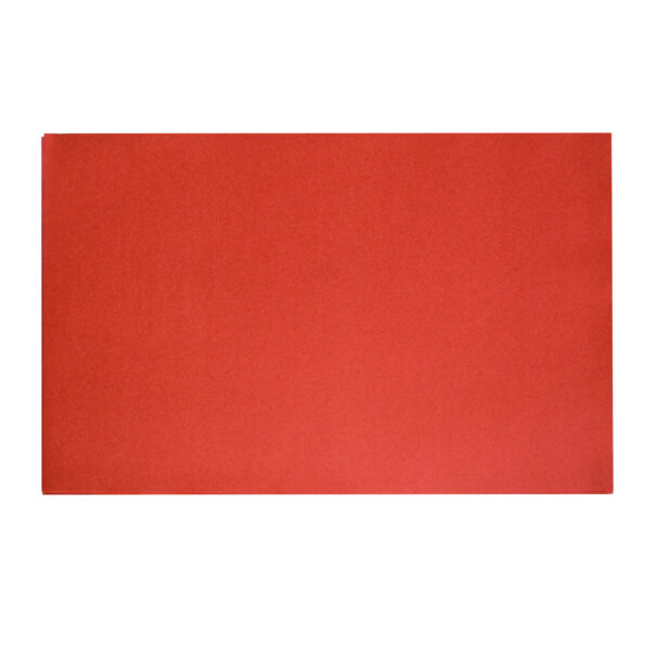 Red-Airlaid-Placemats