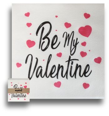 Be-my-valentine-Airlaid-Napkins-grande-2_AnyMaking