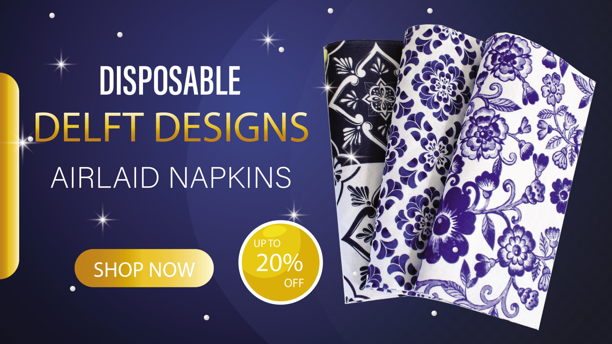 Disposable-Delft-Designs-Airlaid-Napkins-2