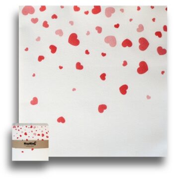 Random-loves-Airlaid-Napkins-12_serviettes