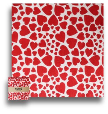 Red-Harts-Airlaid-Napkins-grande-2_serviettes