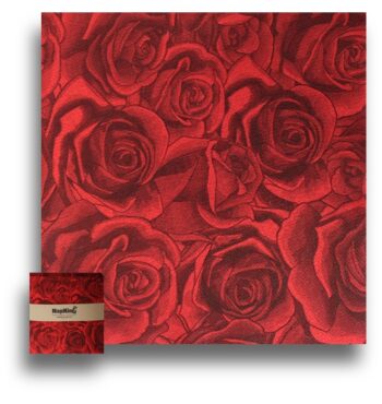Red-roses-Airlaid-Napkins-grande--2_serviettes