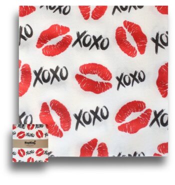 XOXO-Kiss-Airlaid-Napkins-22_serviettes (1)