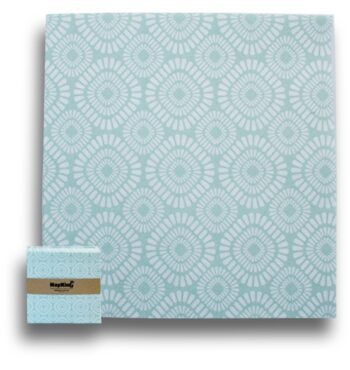 Geometric-Circles-Airlaid-Napkins-serviettes