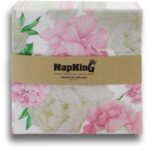 Summer-Peonies-Pink-Airlaid-Napkins